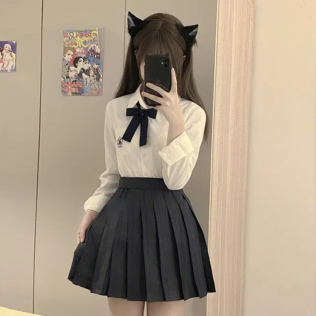 jk