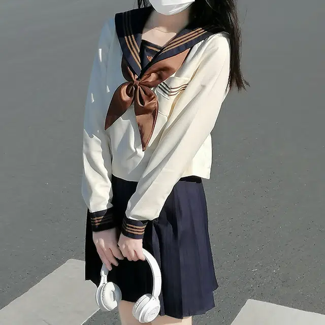 JK