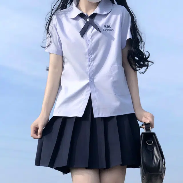 jk