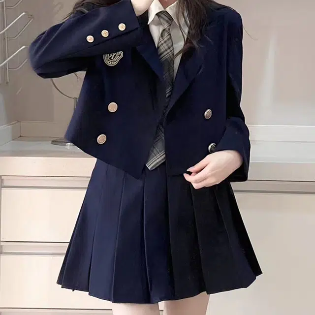 jk