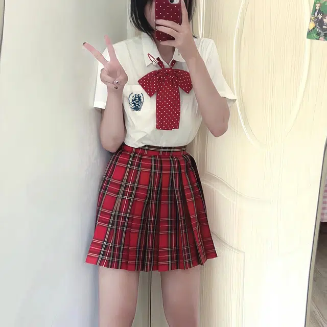 jk