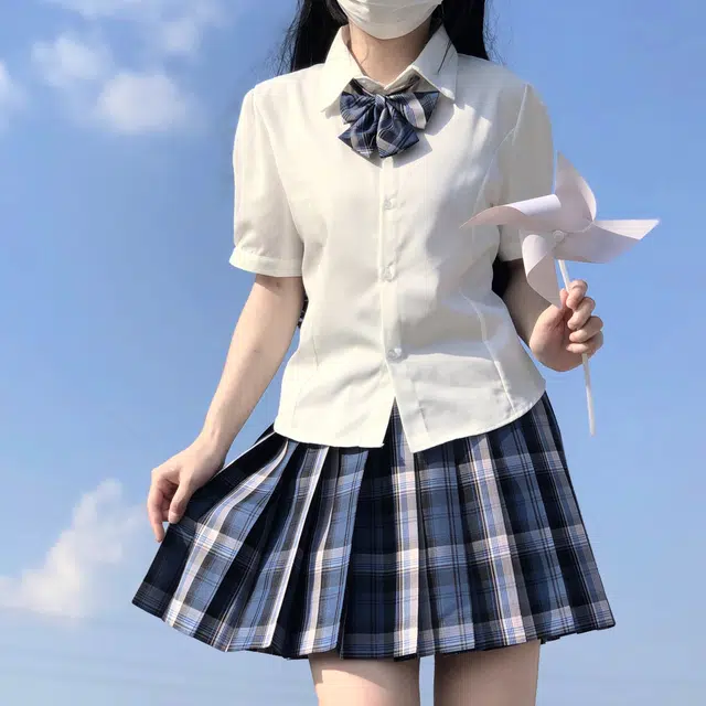 JK