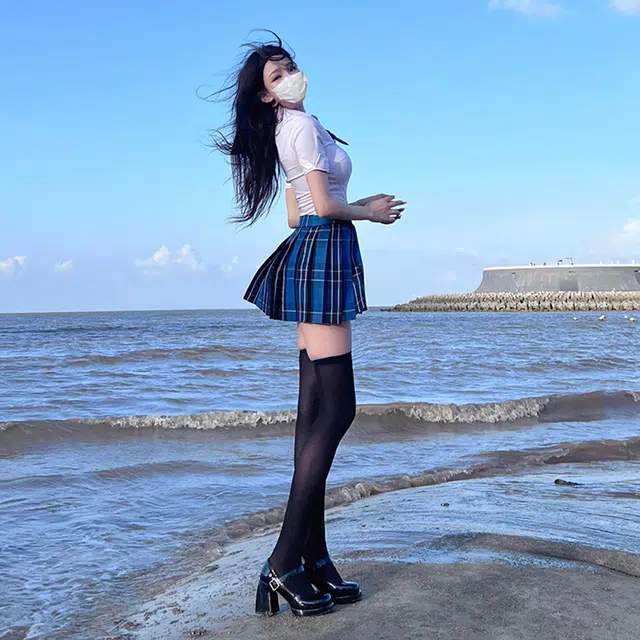 JKcosplay