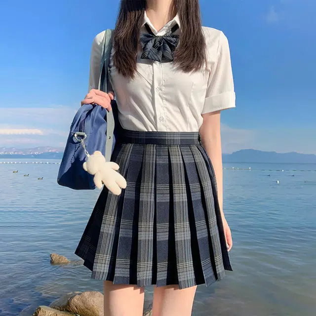 JK