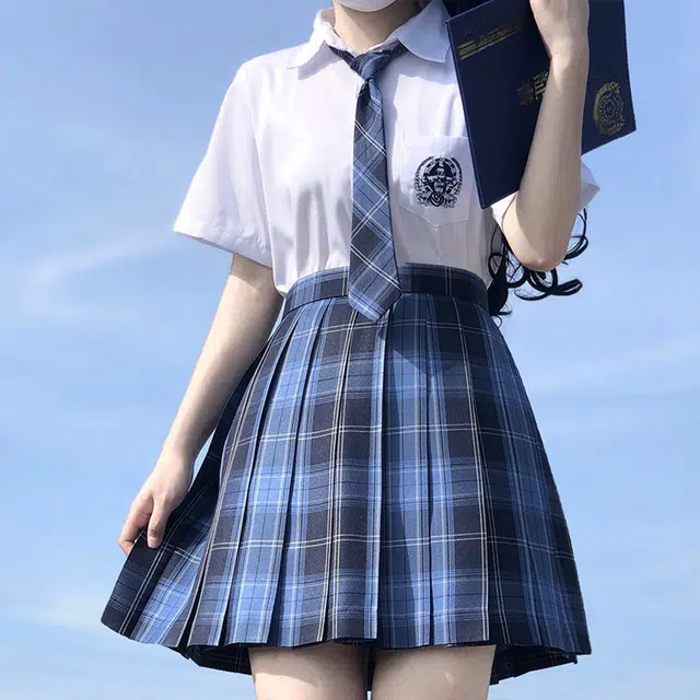 jk