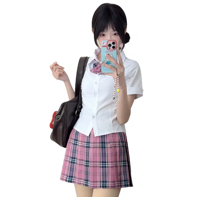 jk