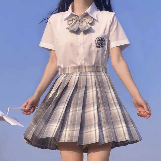 jkcosplay