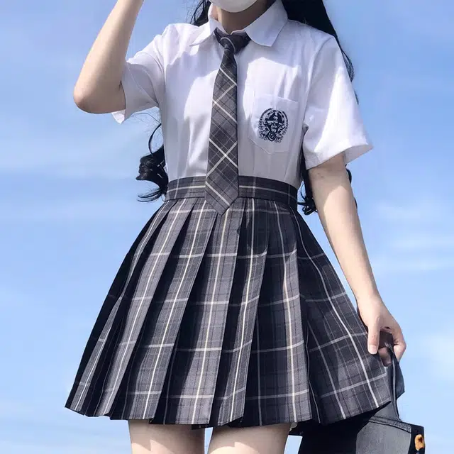 JK