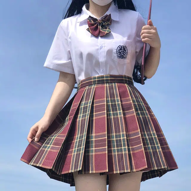 JK