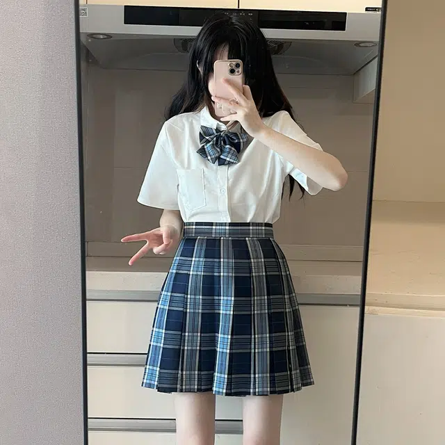 jk