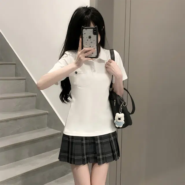jkPolo