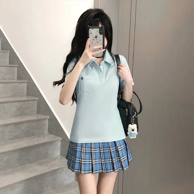 jkPolo