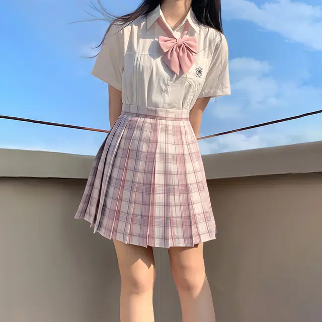 ajk