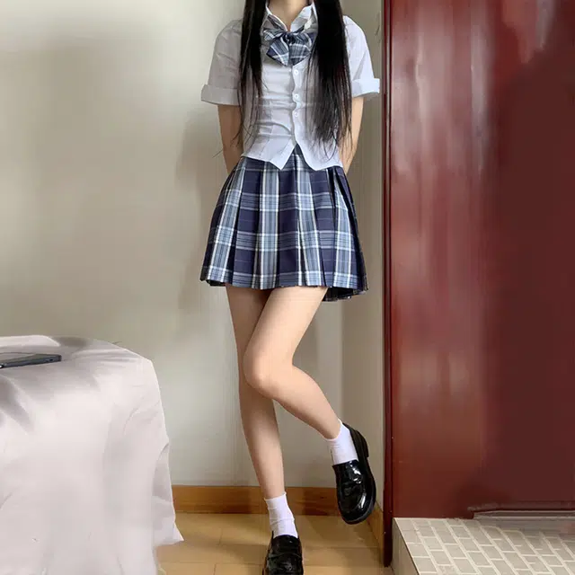 jk