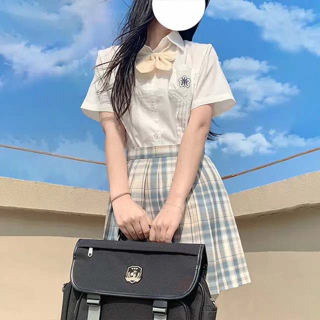 jk