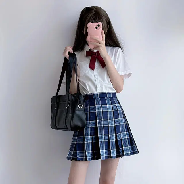 jk