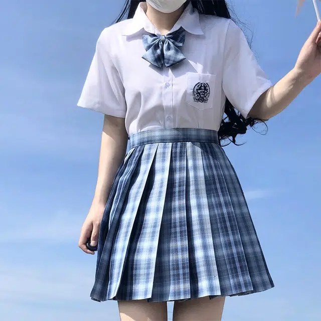 jkA