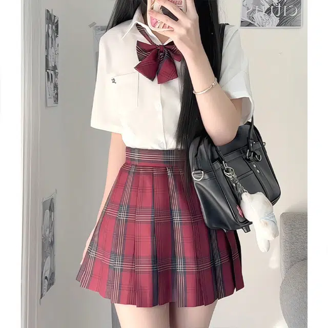 jk