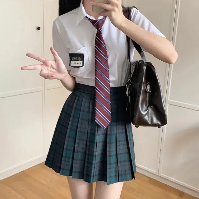 JK