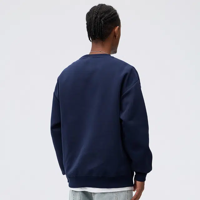 oversize