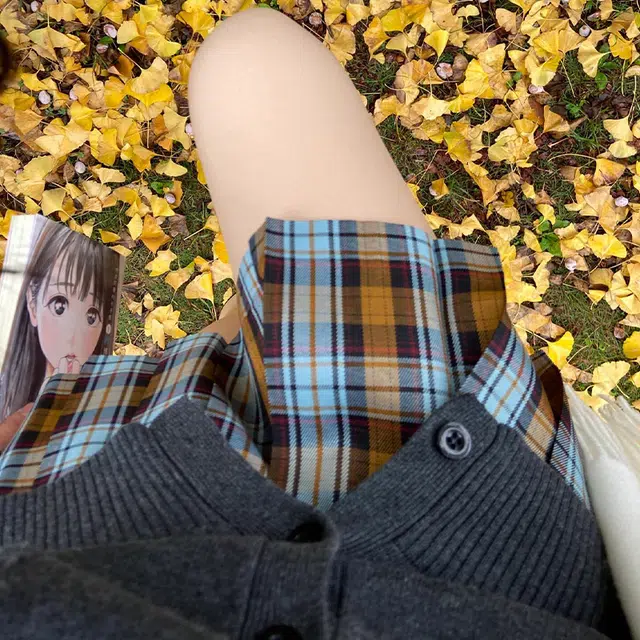 JK
