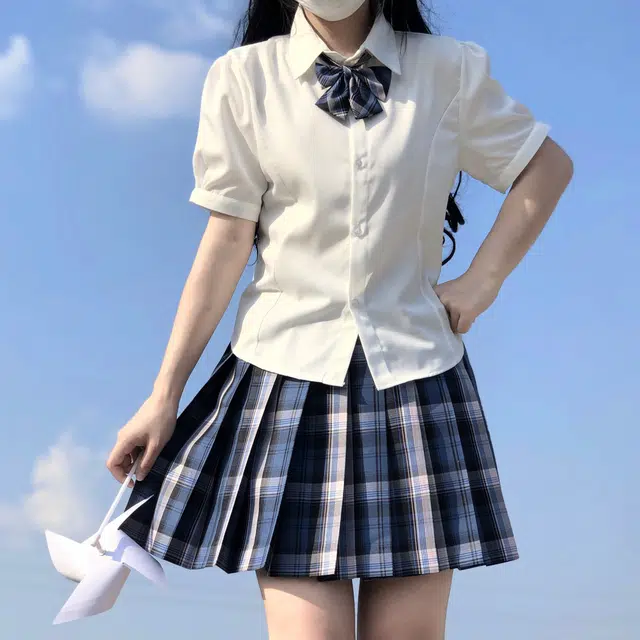 JK
