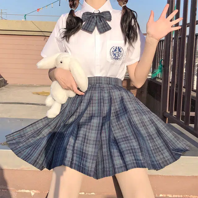 JK