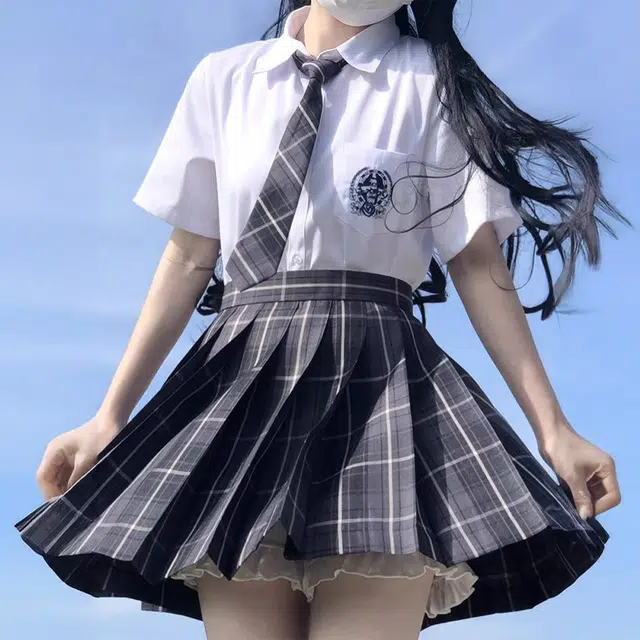 JK