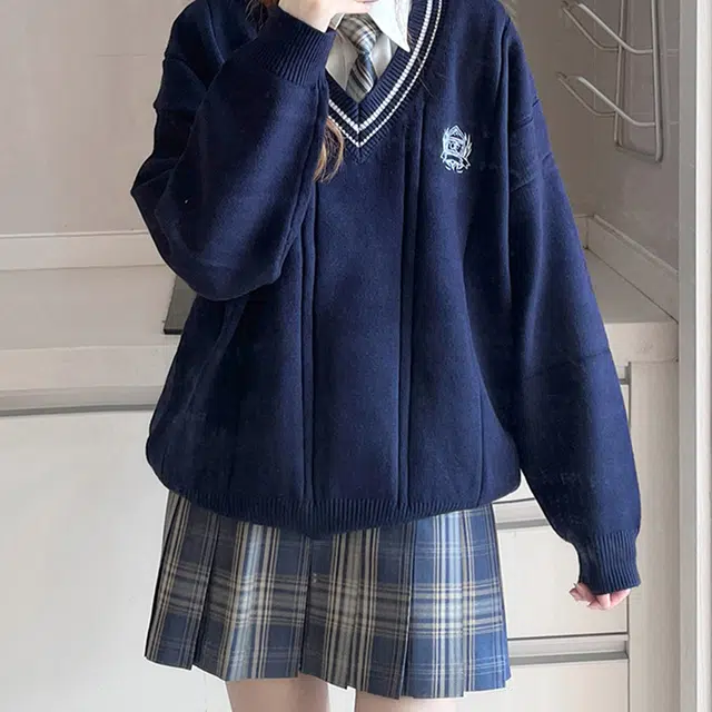 jk
