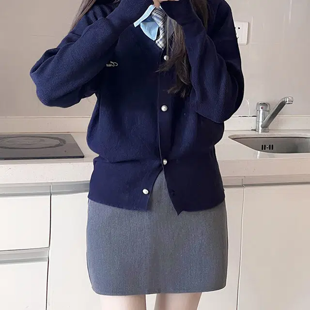 jk
