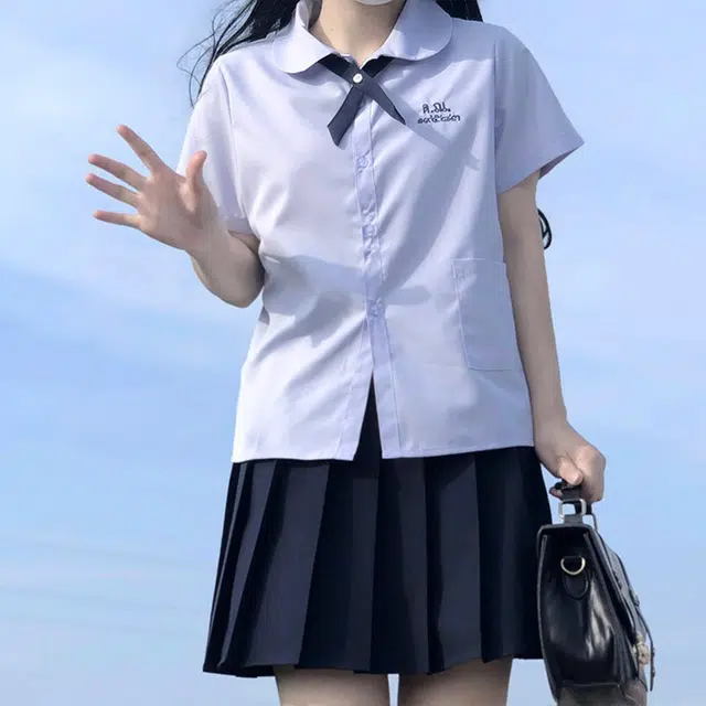 jk