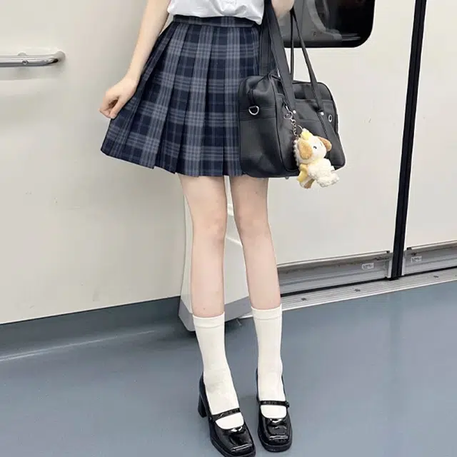 jk