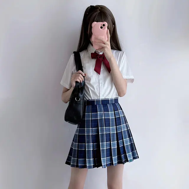 jk