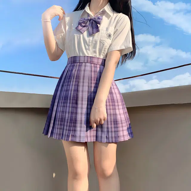 jk