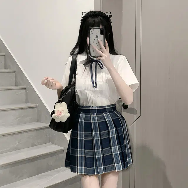 jk