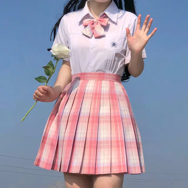 jk