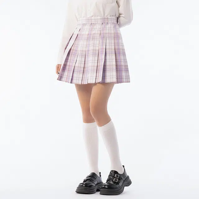 jk