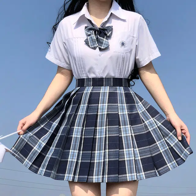 jk