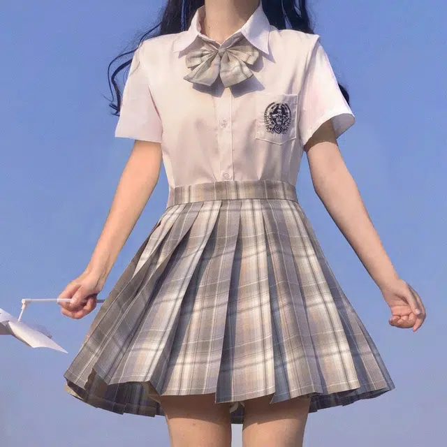 jk
