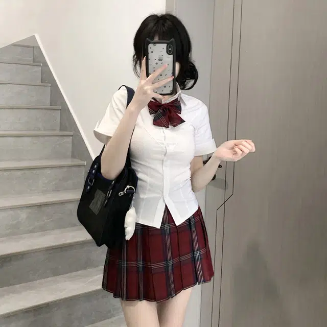 jk