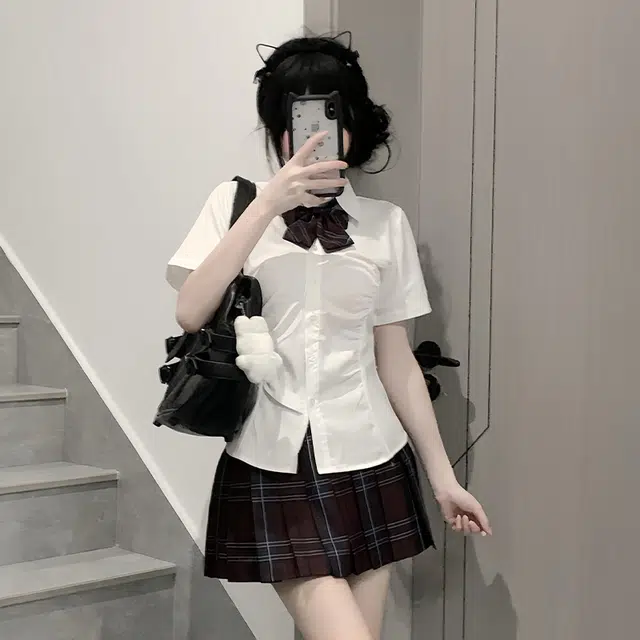 jk