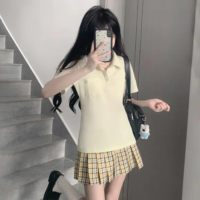 jkPolo