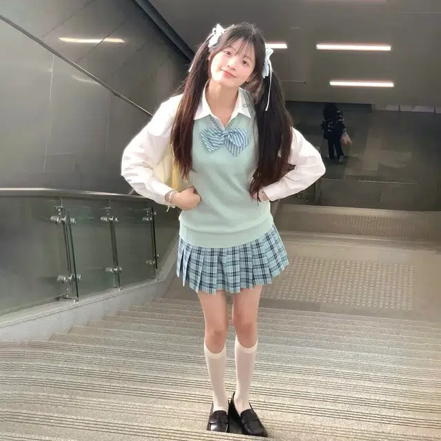 jka