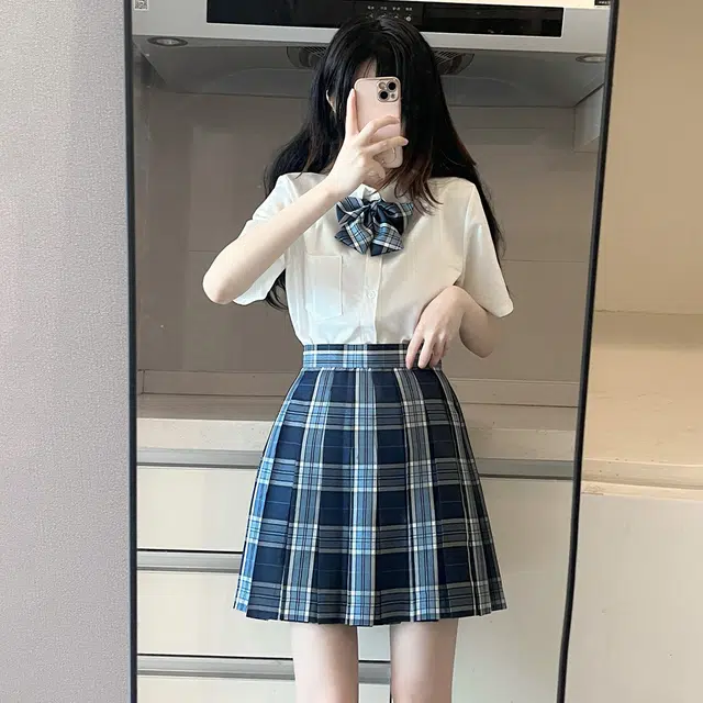 jk