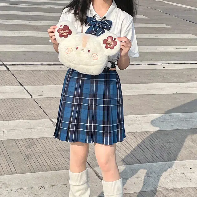 jk