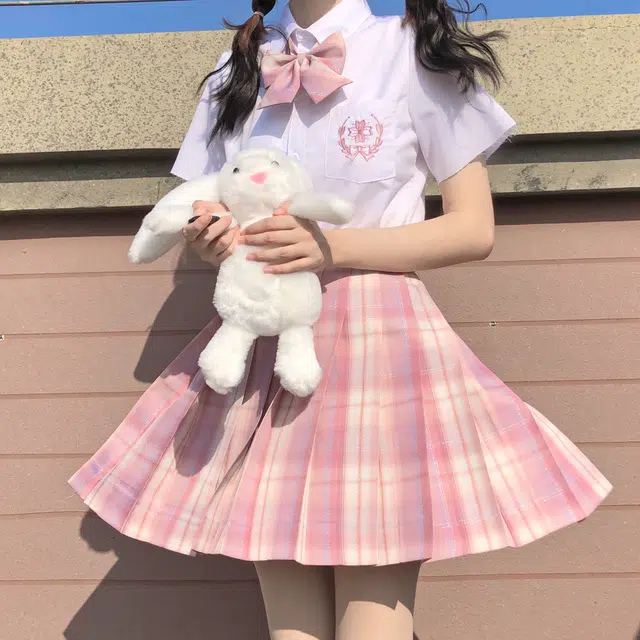 jk