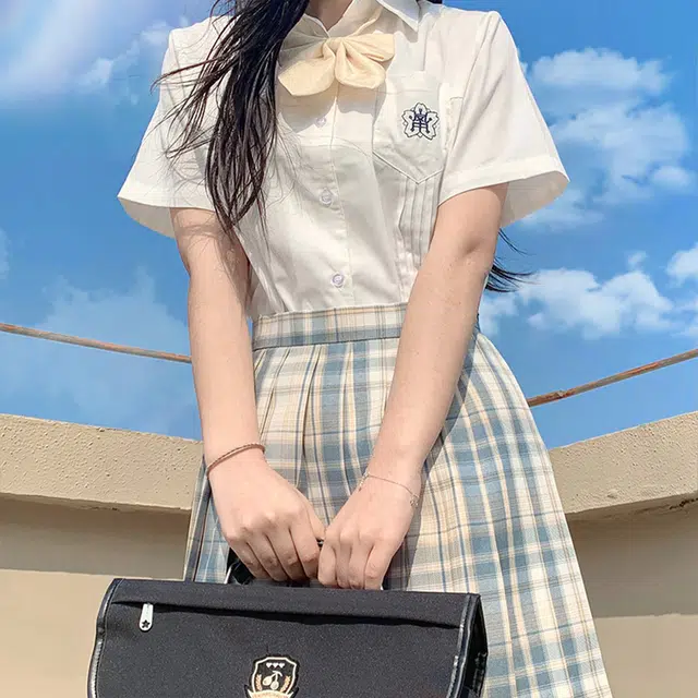 jk