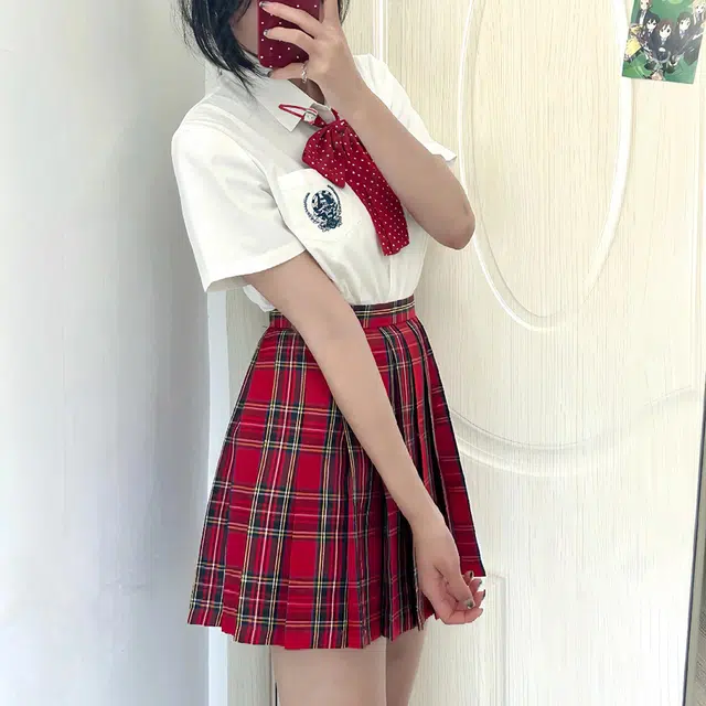 jk