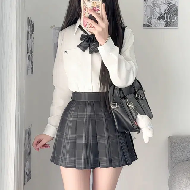 jk