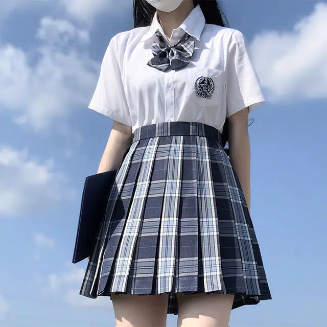 jk